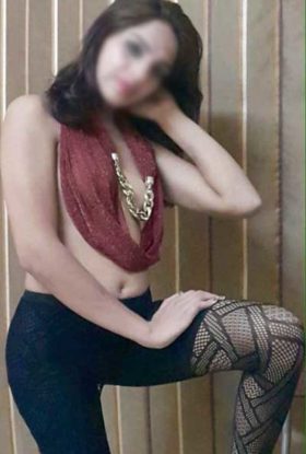 bangalore female russian escort 8147130371 Adult Entertainment Specialist