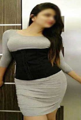 outcall russian escorts service in bangalore 8147130371 its divas are all too darn sizzling hot