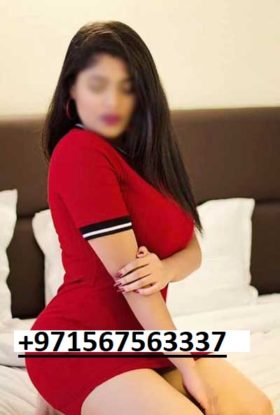 bangalore russian female escorts number 8147130371 Safe Hotels to Enjoy