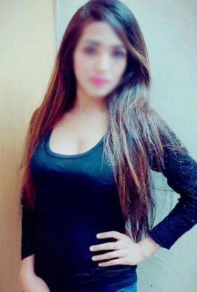 bangalore russian companions number 8147130371 for Peerless Fun