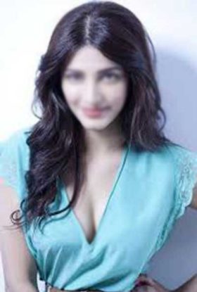 russian air hostess call girls bangalore 8147130371 is so charming, sexy, salacious, sleazy, rupturing