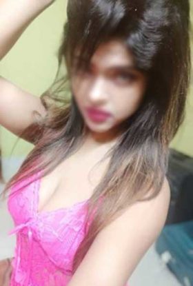 russian sexy call girl in bangalore 8147130371 Fix Your Appointment for the Best Escorts