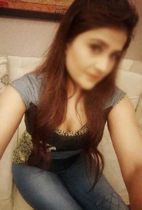 russian sexy escort in bangalore 8147130371 Escort Girls for Bachelors Party