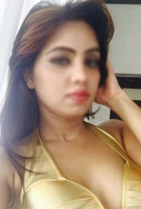 russian escorts services in bangalore 8147130371 Most wanted fashion models