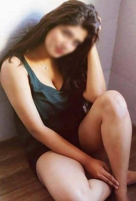 bangalore female escort 8147130371 Deal with Your Sexual Needs