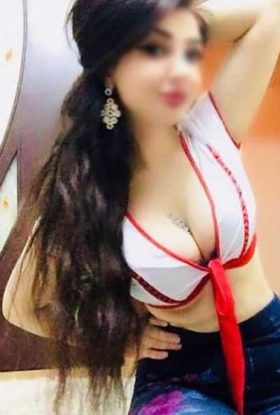 bangalore indian escort service 8147130371 On the way to entertainment
