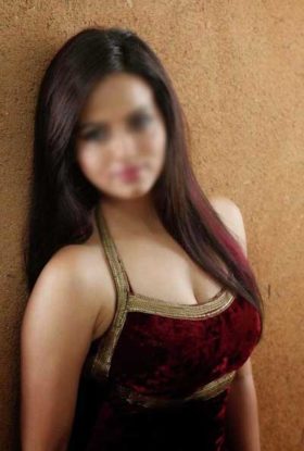 indian escorts girls in bangalore 8147130371 terrific companion for your needs
