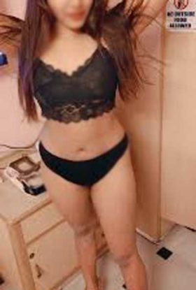 high profile call girls Bangalore 8147130371 Safety and Satisfaction