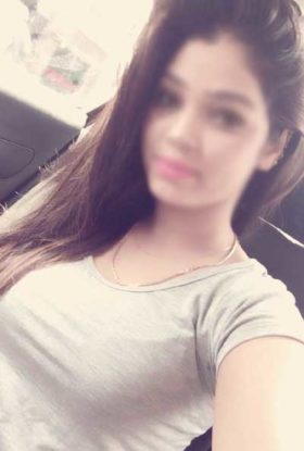 high profile call girl in bangalore 8147130371 is a sexy escort’s to turn you on