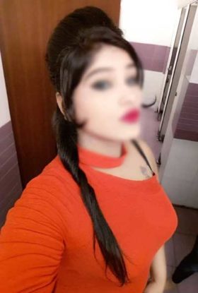bangalore call girls number 8147130371 Full Night Available