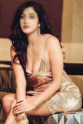 call girls in bangalore 8147130371 Stay Revitalized and Satisfied